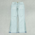 G - JEANS