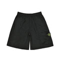 Monogram Tactic Shorts