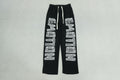 M - SWEATPANTS