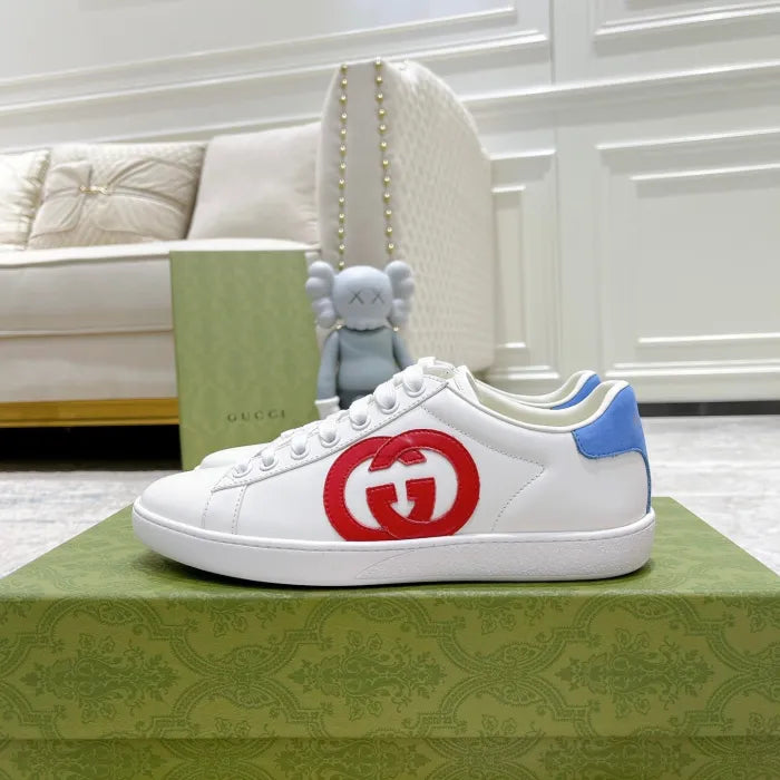 GG - SNEAKERS