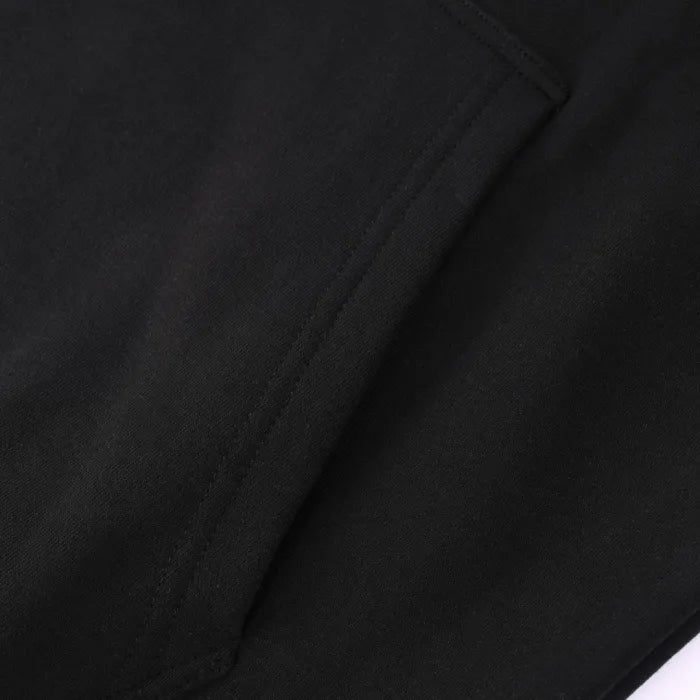 LOUIS V - SWEATER