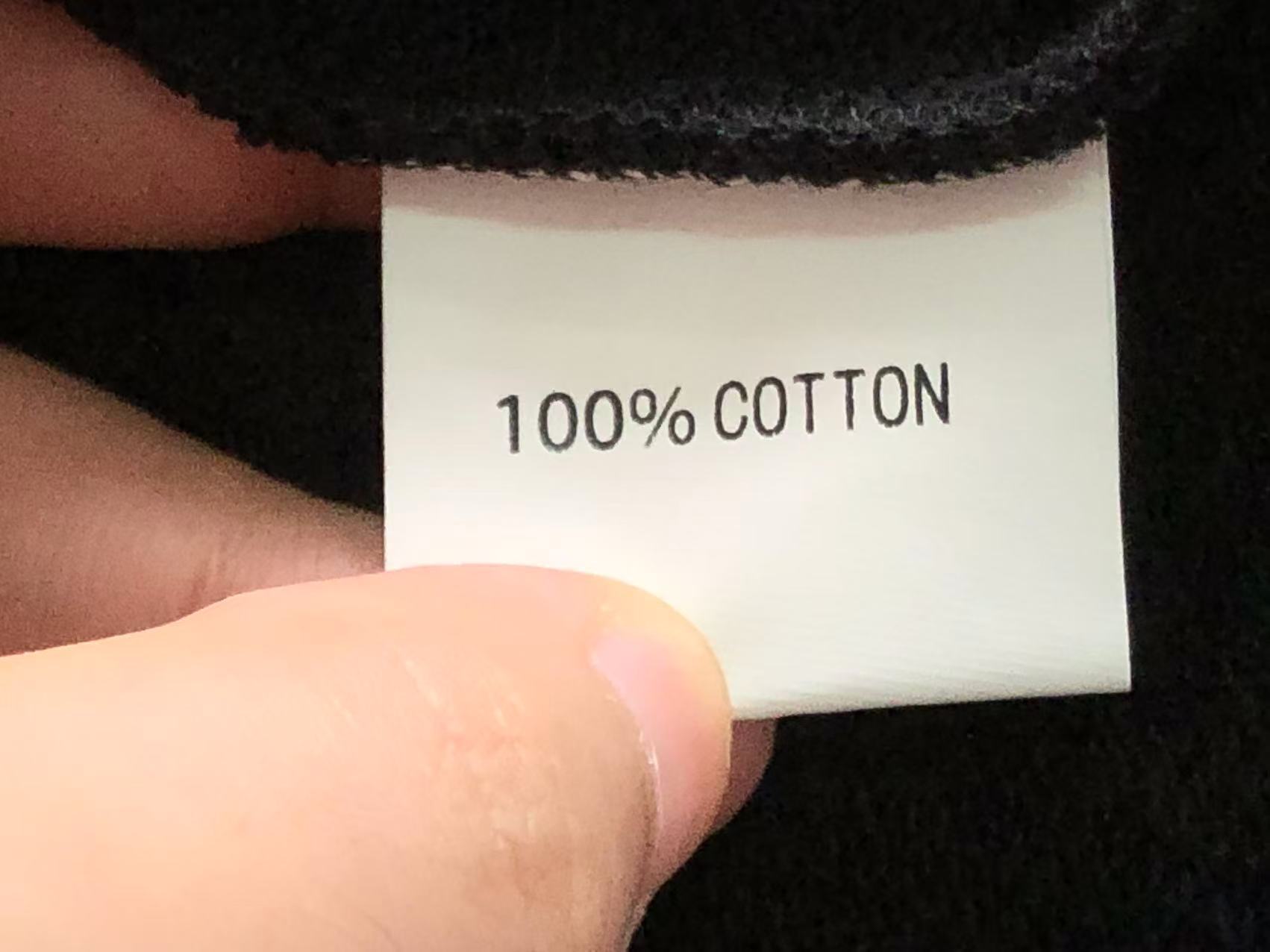 C - SHORTS
