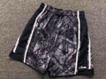 C - SHORTS