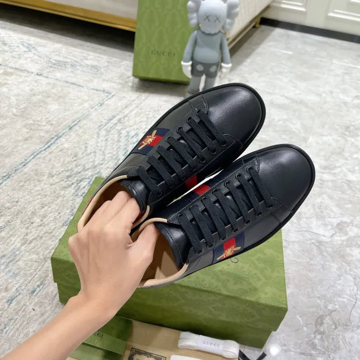GG - SNEAKERS