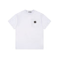 Stone Patch T-shirt