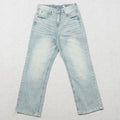 A - JEANS