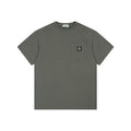 Stone Patch T-shirt
