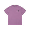 Stone Patch T-shirt