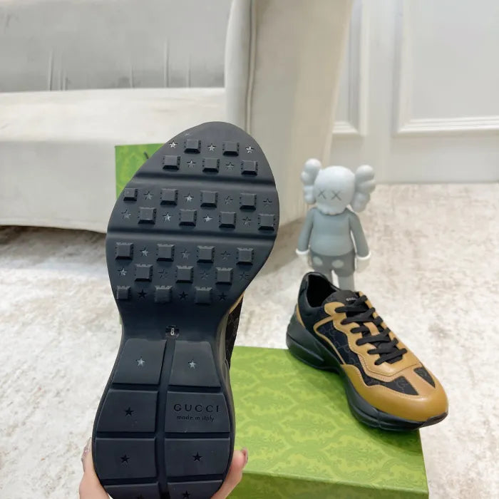 GG - SNEAKERS