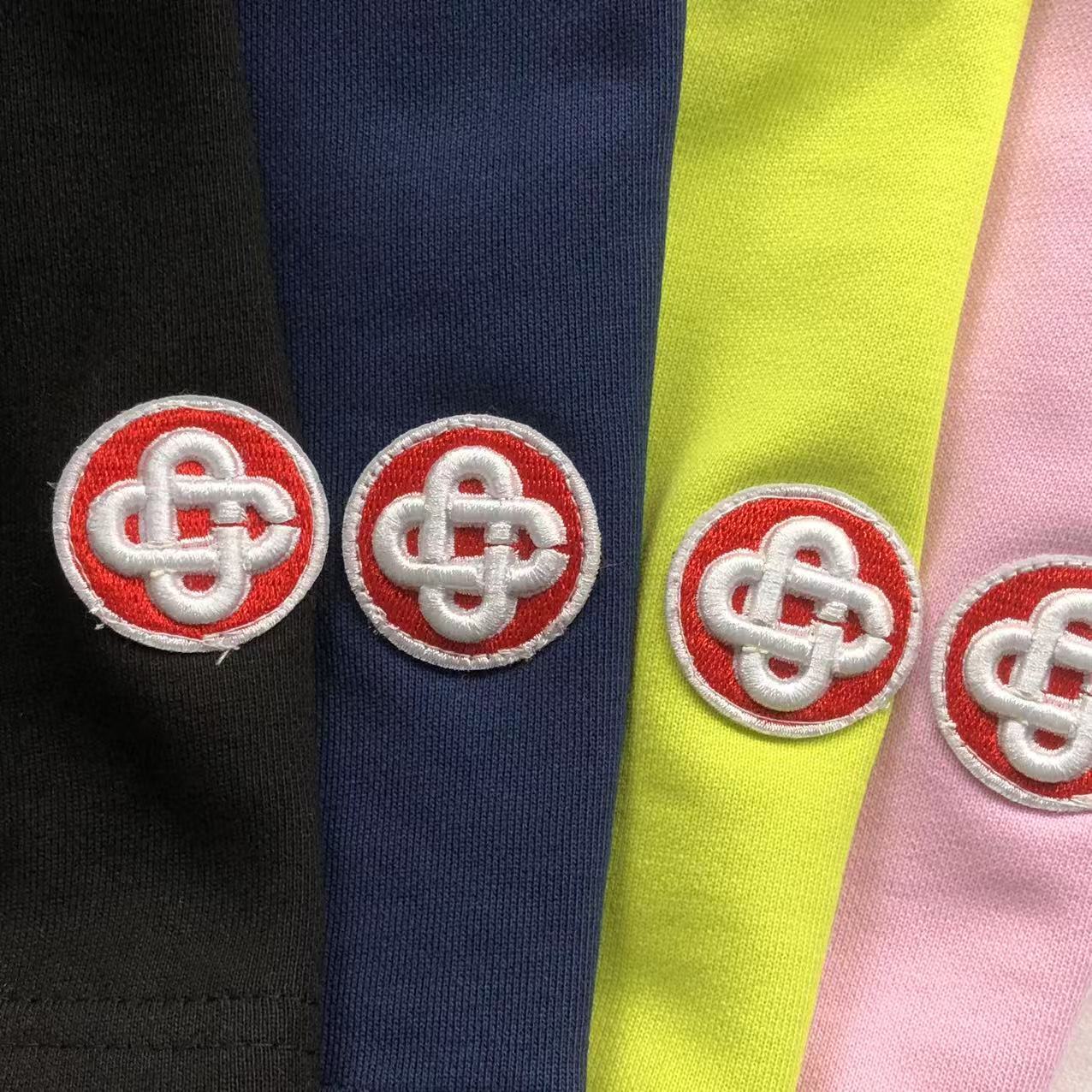 C - SHORTS