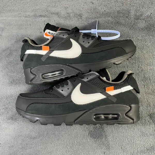 N - SNEAKERS