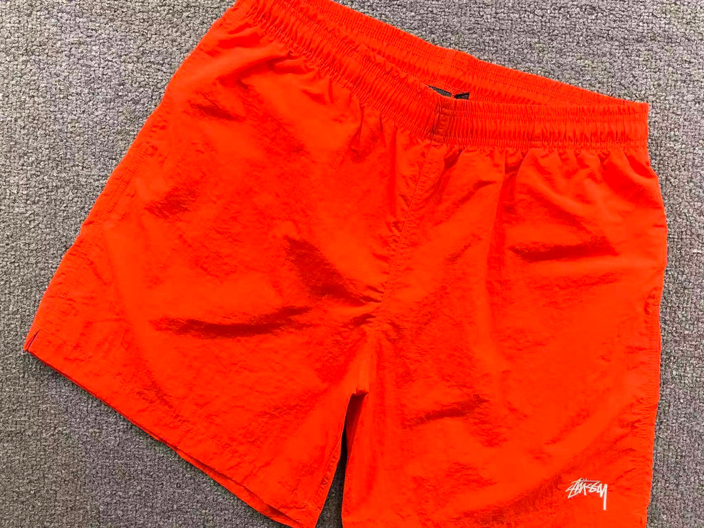 S - SHORTS