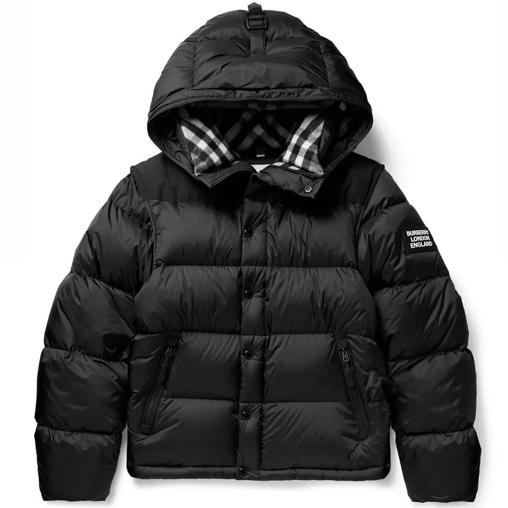AVERIA - B PUFFER