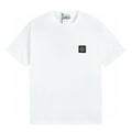 Stone Patch T-shirt