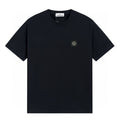 Stone Patch T-shirt