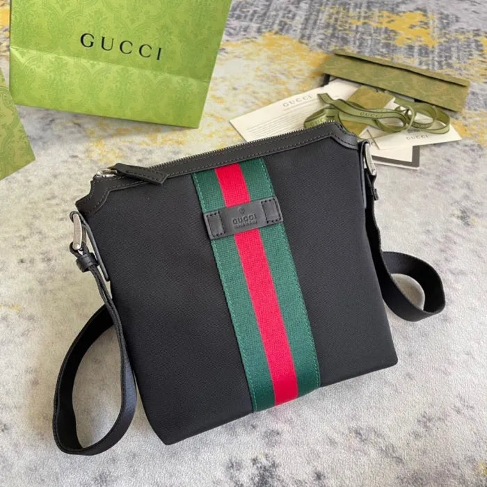 GG- TASCHE