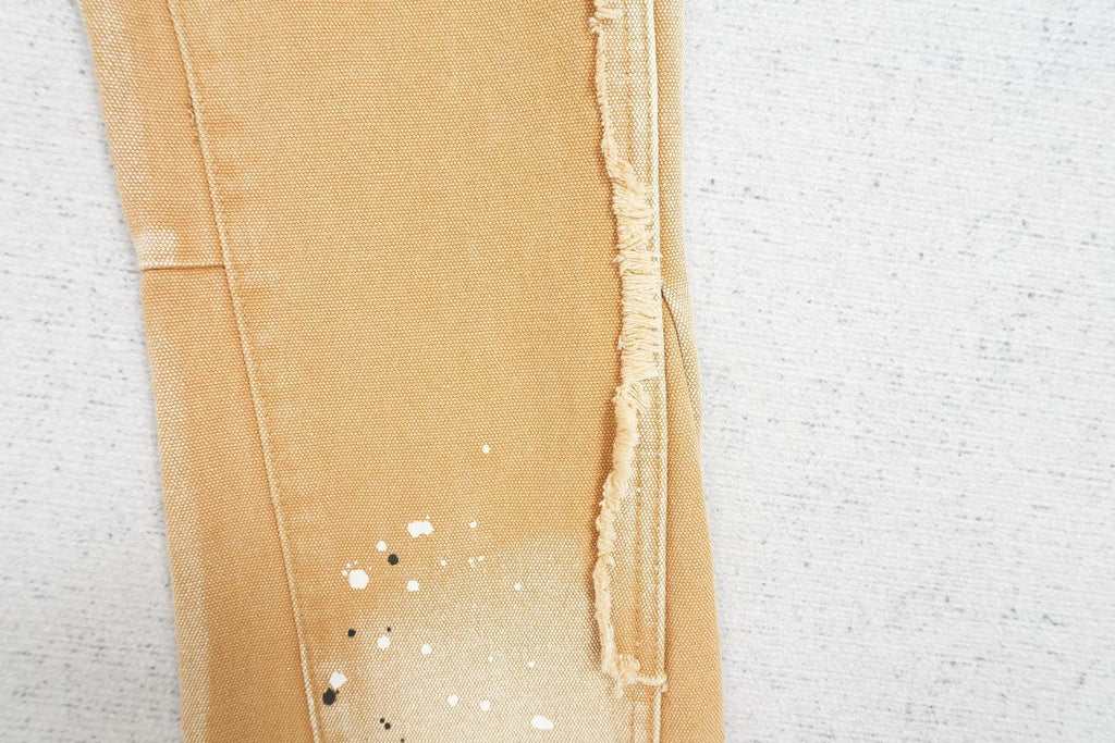 G - JEANS