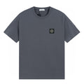 Stone Patch T-shirt