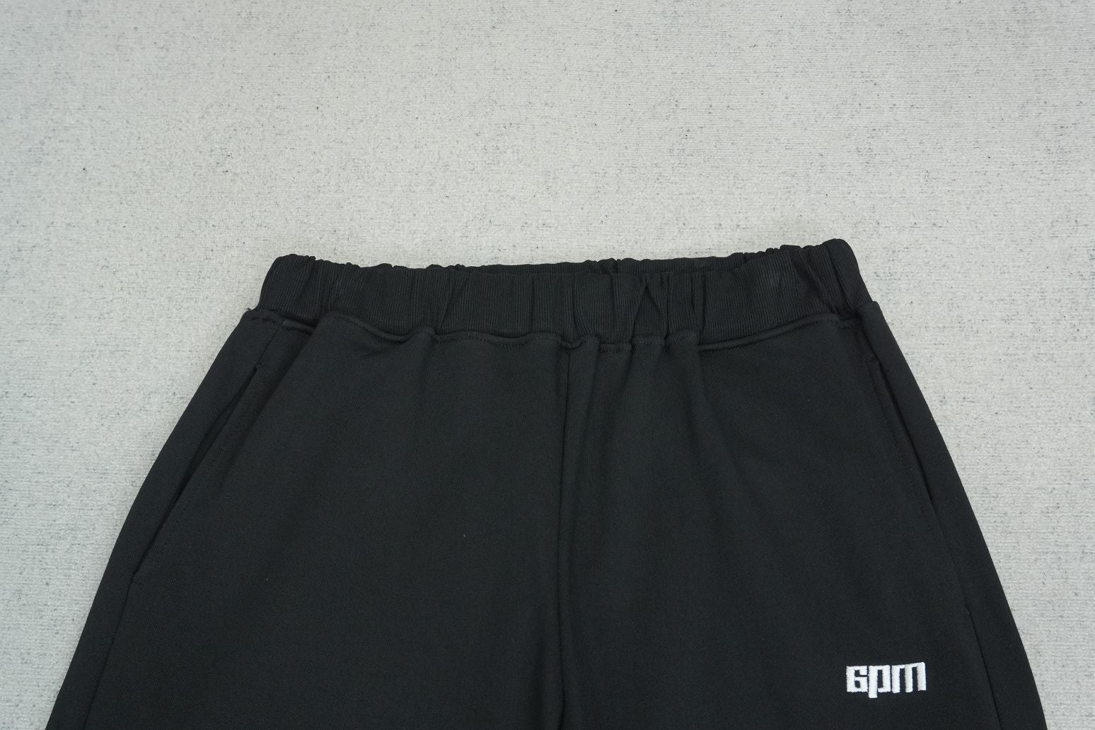 6PM - SWEATPANTS