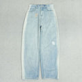 M - JEANS