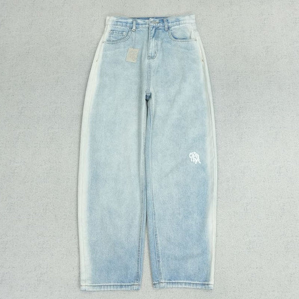 M - JEANS