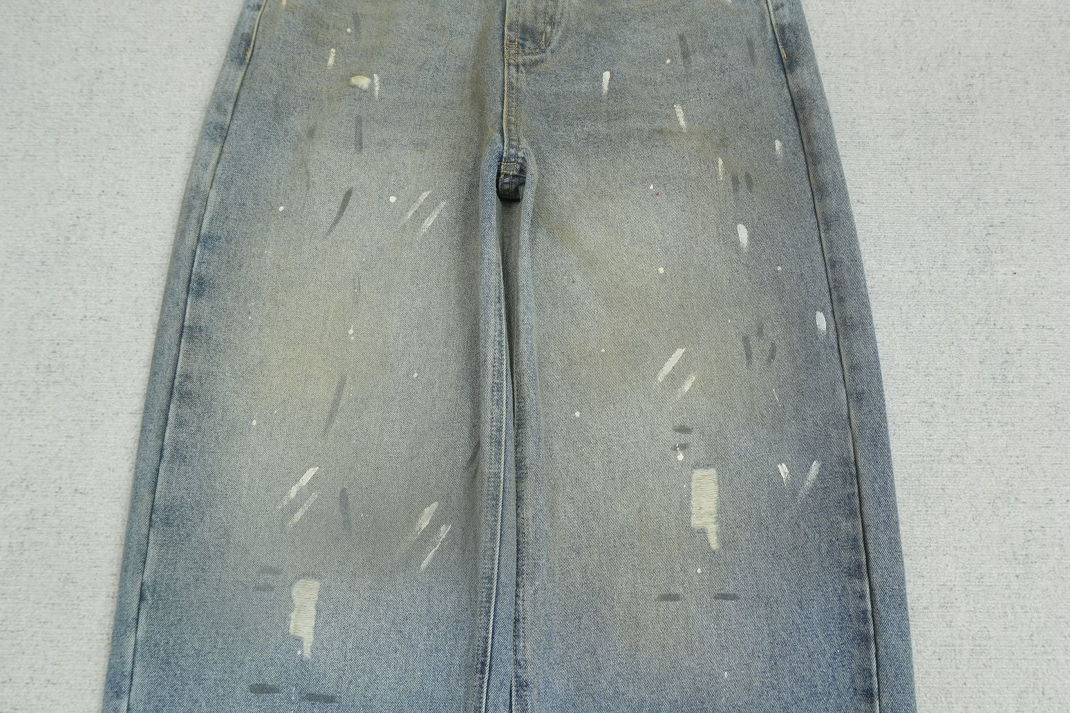 G - JEANS
