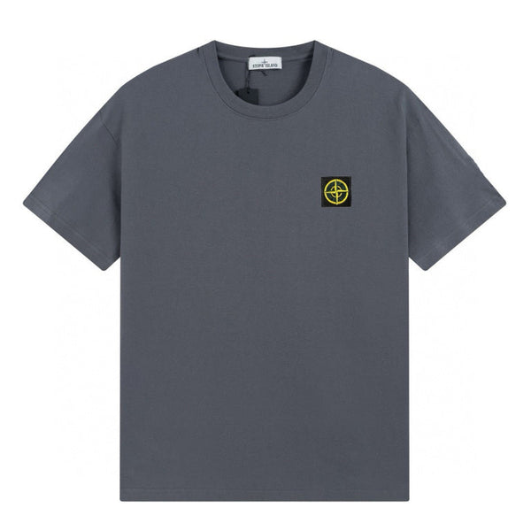 Stone Patch T-shirt
