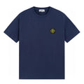 Stone Patch T-shirt