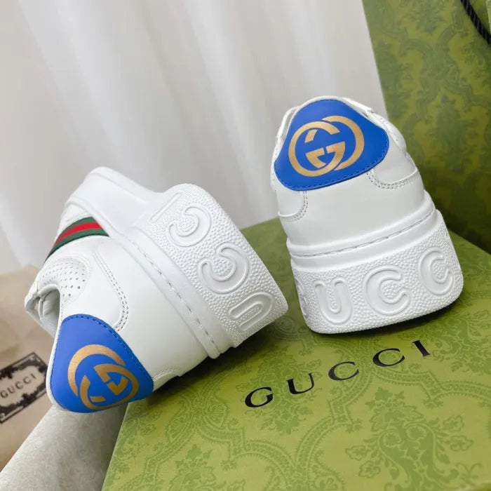 GG - SNEAKERS