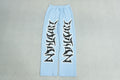 M - SWEATPANTS