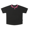 Palm Spray T-shirt