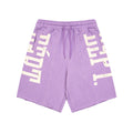 Gallery Dpt. Shorts