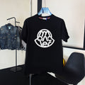 M - TSHIRT