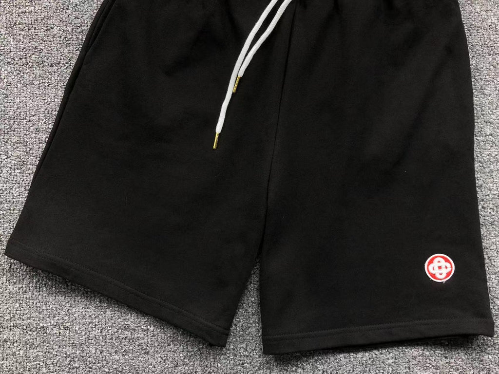 C - SHORTS