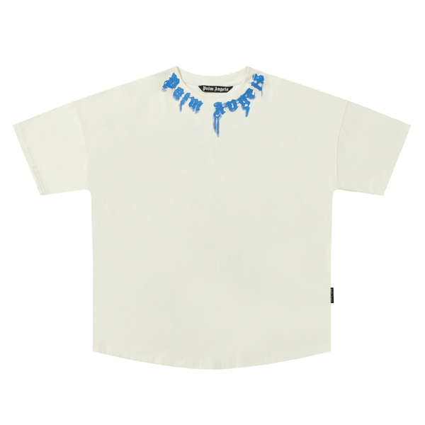 Palm Spray T-shirt