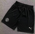 F - SHORTS
