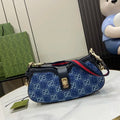 GG - TASCHE