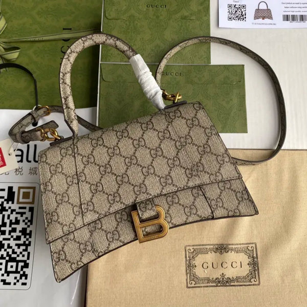 GG - TASCHE