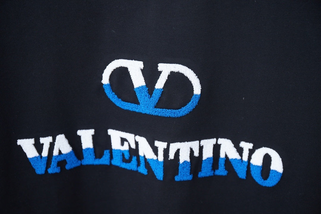 V - TSHIRT