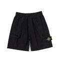 Monogram Tactic Shorts