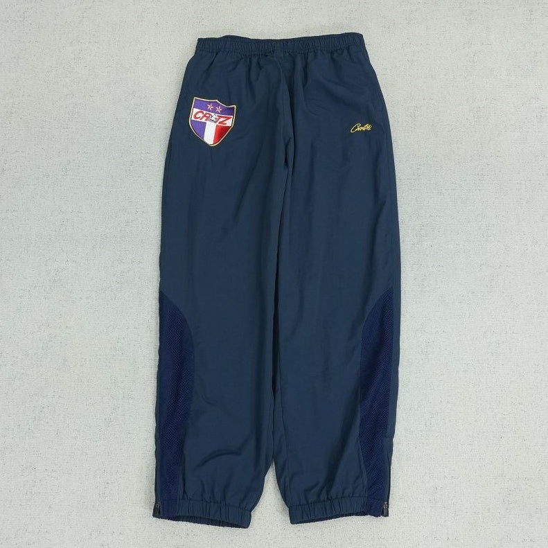 C - SWEATPANTS