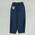 C - SWEATPANTS