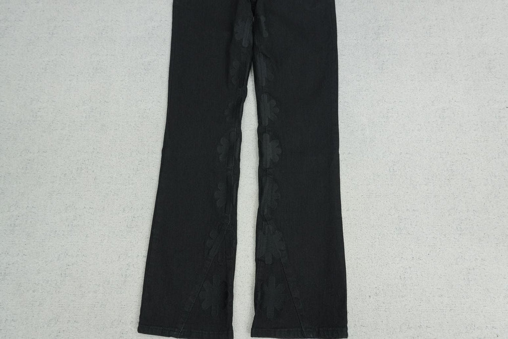 L - JEANS