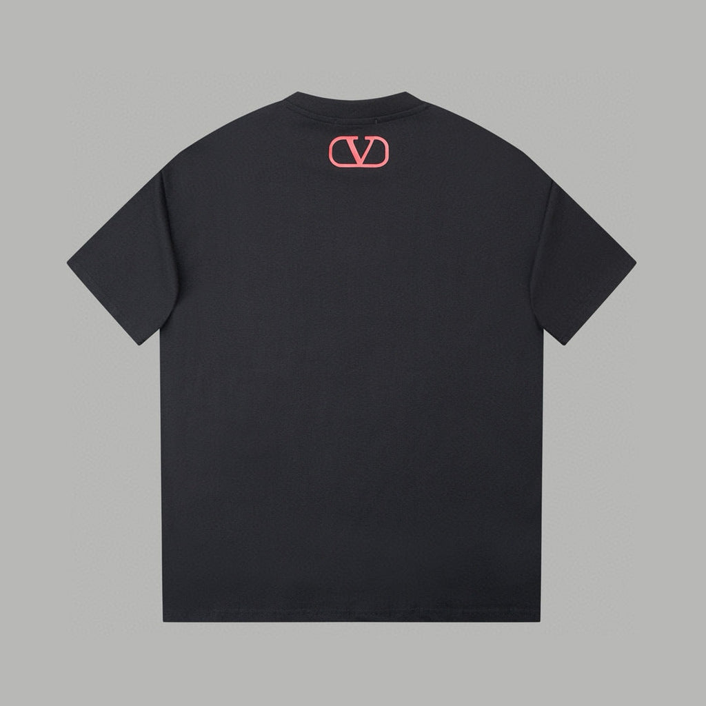 V - TSHIRT