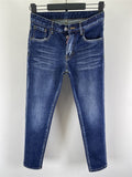 D - JEANS