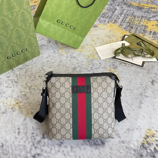 GG - TASCHE
