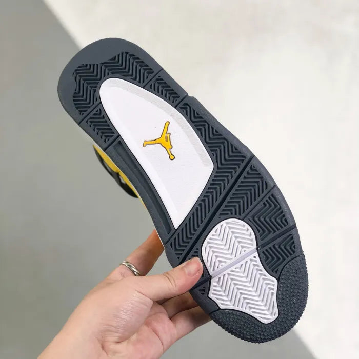 N - SNEAKERS