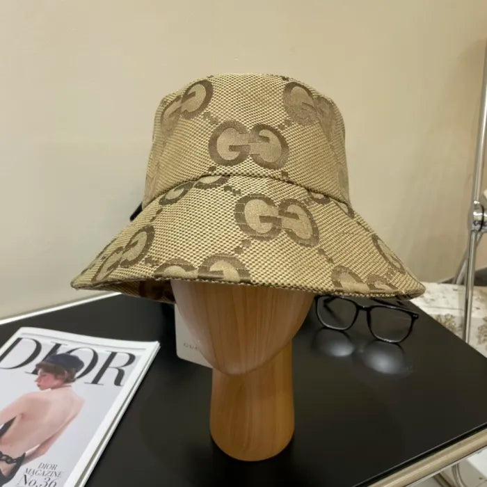 GG - MÜTZEN