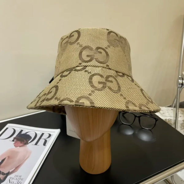 GG - MÜTZEN