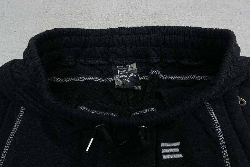 K - SWEATPANTS